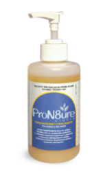 ProN8ure (Protexin) Probiotic Liquid (Blue)