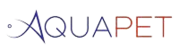 AquaPet — Melbourne’s Home for Quality Aquariums and Aquatic Living At